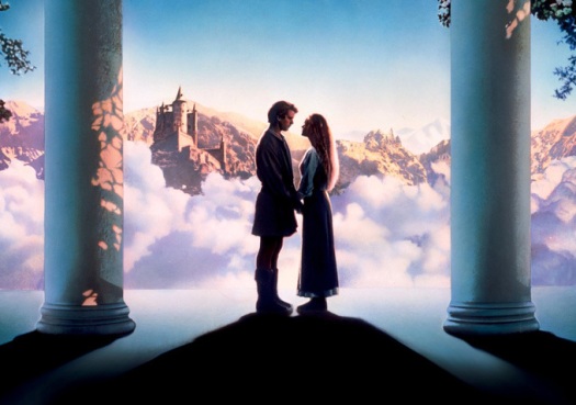 the_princess_bride__1987