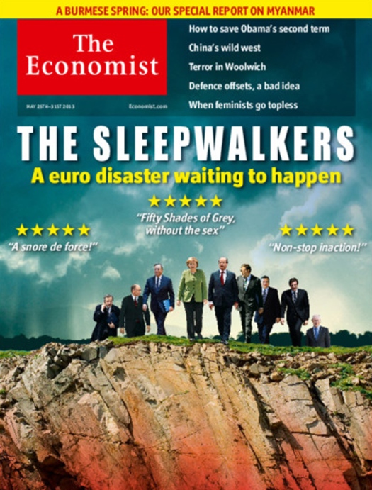 economist