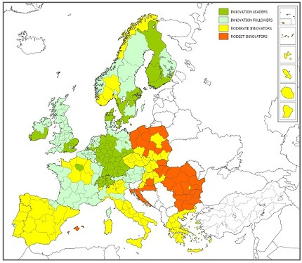 regional-innovation-map