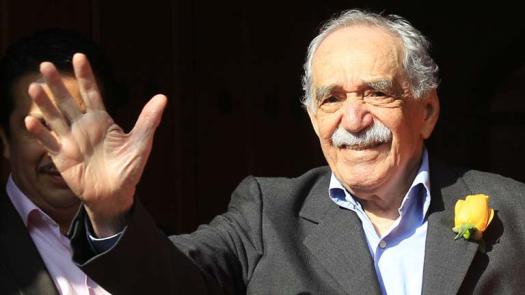 Gabo
