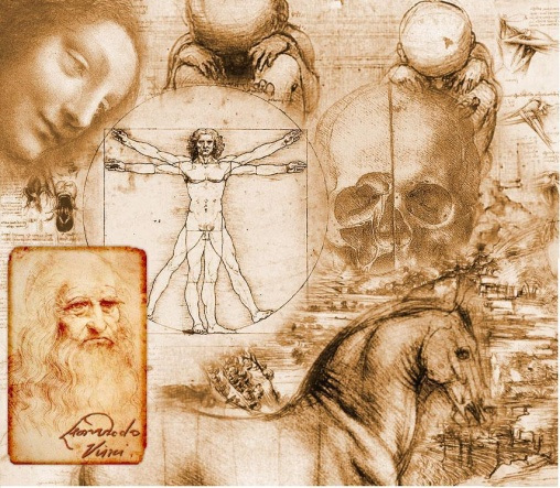 30236-Leonardo.Da.Vinci..