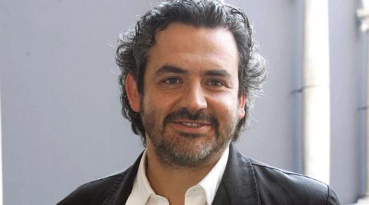 edoardo nesi