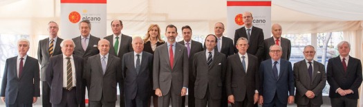 patronato_SMElRey_elcano_2014_big