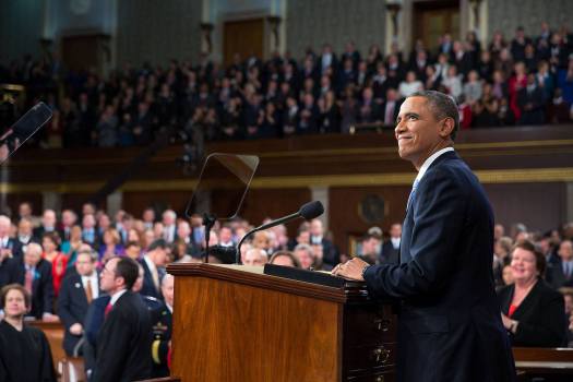 01202015_Barack-Obama_Barack-Obama-Facebook