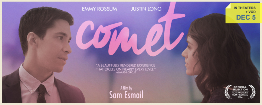 comet_970x390_TOPPER_3c