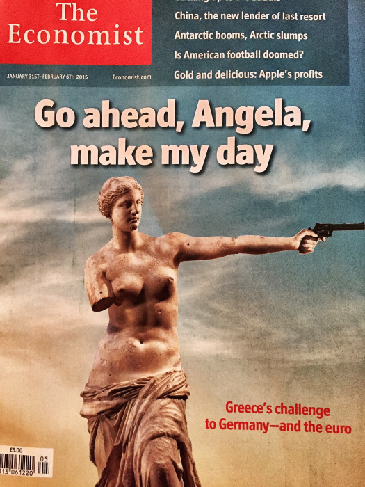 Economist_cover_Jan_2015