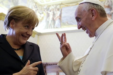 merkel-papa-francisco--644x362