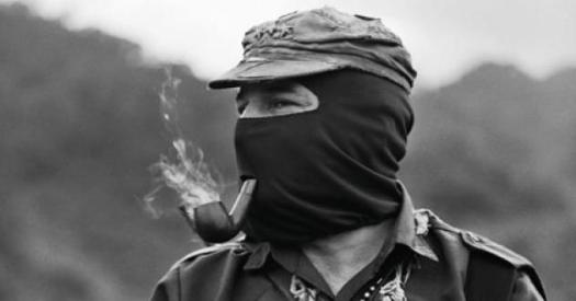 subcomandante-Marcos-manda-comunicado-tras-1750906