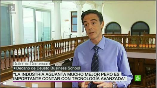 Atlas de la Crisis 2