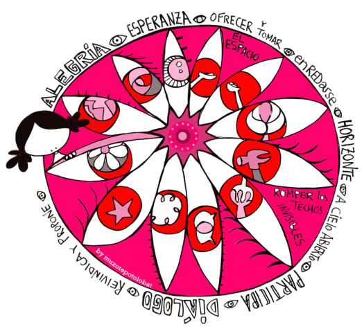 doce-miradas-web