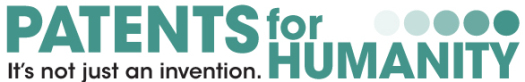 patentsforhumanityforourwebsite