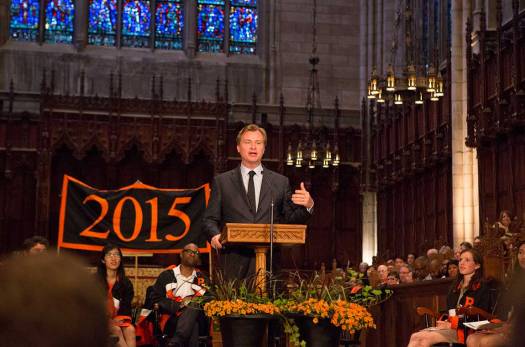 20150601_ClassDay_DJA_9565_1150