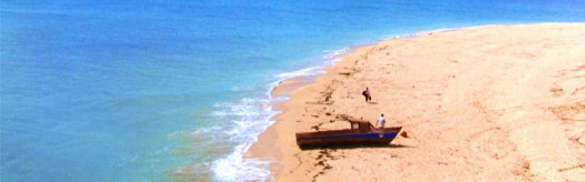 shawshank