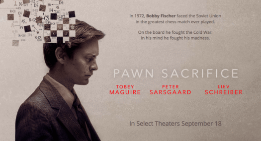 wp-contentuploads201505Pawn-Sacrifice
