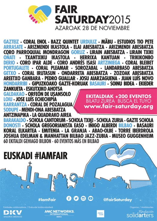 Cartel-Fair-Saturday-EUSKADI-EXPANDED