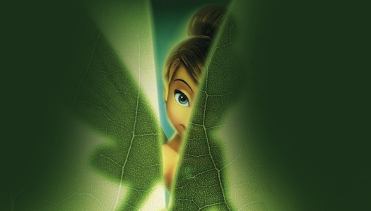 Tinkerbell