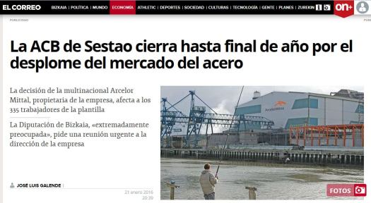 ACB Sestao