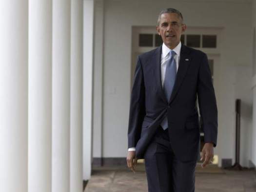 obama_state_of_union