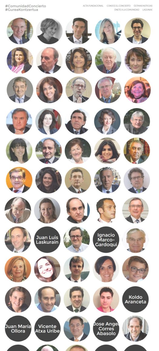 Cckjj-SWwAAQD2B.jpg large