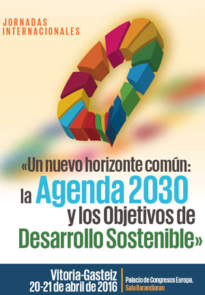 Berria_agenda2030_gasteiz2016C1411