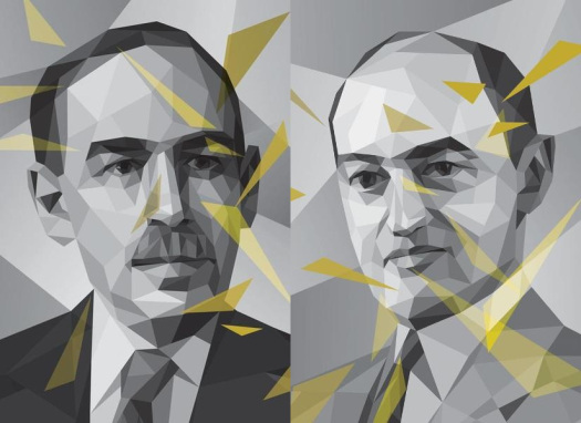 Keynes&Schumpeter