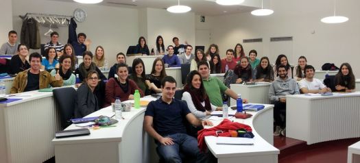 clase-gestion-del-cambio-12-13