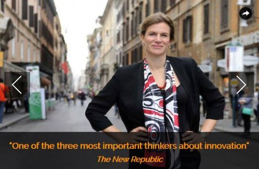 mariana-mazzucato