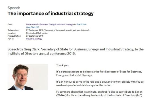 the-importance-of-industrial-strategy